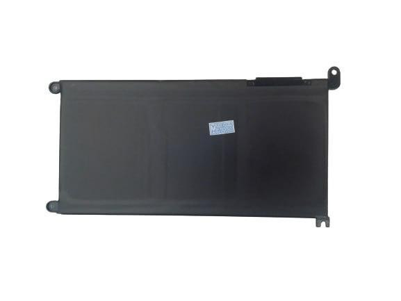 Оригинальный аккумулятор (батарея) для ноутбука Dell INSPIRON P32E, P32E002 (WDX0R) 11.4V 42Wh Оригинальный аккумулятор (батарея) для ноутбука Dell INSPIRON P32E, P32E002 (WDX0R) 11.4V 42Wh