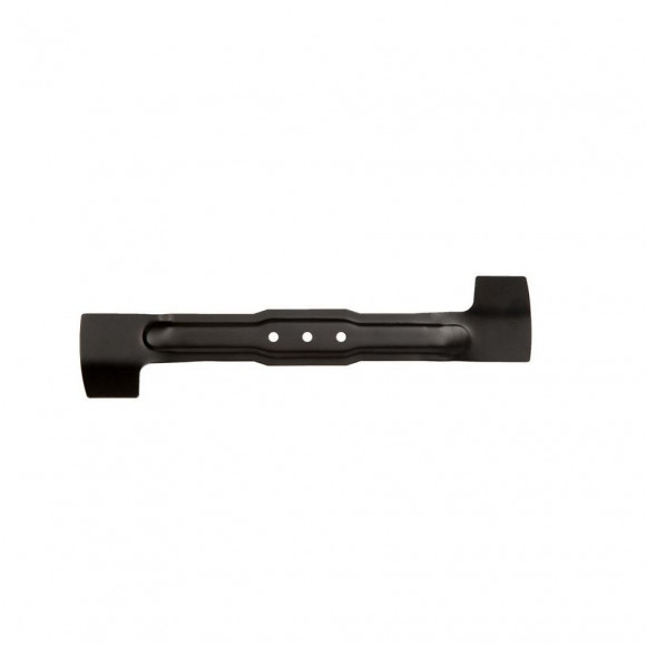Нож для газонокосилки Bosch 400мм (ZCD M005) 112025
