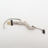 Шлейф матрицы Dell Vostro 1310, 1320