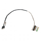 Шлейф матрицы для ноутбука Lenovo IdeaPad S500, с тачскрином Шлейф матрицы для ноутбука Lenovo IdeaPad S500, с тачскрином