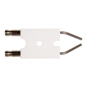 Свеча зажигания ТК8-000-023 (TK-12000, TK-20000, TK-30000, TK-50000, TK-70000, TK-170ID, TK-240ID)