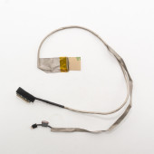 Шлейф матрицы Acer 7560, 7750, 7750Z