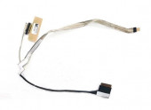 Шлейф матрицы для ноутбука HP 450 G5, 451 G5, 455 G5