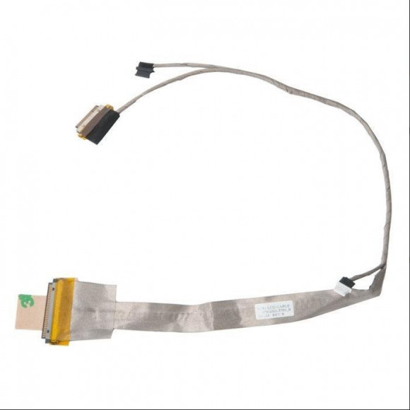 Шлейф матрицы для ноутбука Sony FW, VGN-FW, FW21Z, FW200, M760