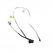 Шлейф матрицы для ноутбука Asus S551, K551L, S551LA, S551LB, ddxj9blc010 Шлейф матрицы для ноутбука Asus S551, K551L, S551LA, S551LB, ddxj9blc010