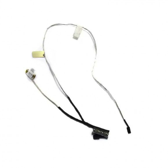 Шлейф матрицы для ноутбука Asus S551, K551L, S551LA, S551LB, ddxj9blc010