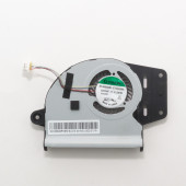 Вентилятор для ноутбука Asus Zenbook UX303LA (4 pin) версия 1