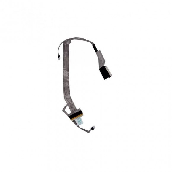 Шлейф матрицы для ноутбука HP Compaq CQ60, 16"