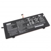 Аккумулятор для ноутбука Lenovo (L15L4PC0) 710S-13ISK оригинал