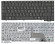 Клавиатура для ноутбука Fujitsu Siemens Amilo M6450, M6450G, черная Клавиатура для ноутбука Fujitsu Siemens Amilo M6450, M6450G, черная