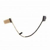 Шлейф матрицы Asus TP550, TP550L, TP550LD, TP550LA