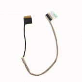 Шлейф матрицы Acer Aspire VN7-791G, VN7-591G