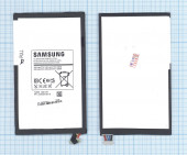 Аккумуляторная батарея T4450E для Samsung Galaxy Tab 3 (T310, T311), 3.8В, 16.91Wh Аккумуляторная батарея T4450E для Samsung Galaxy Tab 3 (T310, T311), 3.8В, 16.91Wh