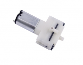 Водяная помпа Xiaomi Mijia G1 MJSTG1