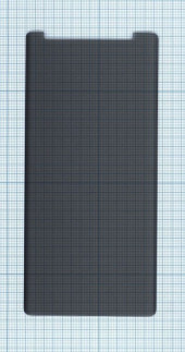 Защитное стекло UV Nano Privacy "Анти-шпион" для Samsung Galaxy Note 9 (N960F) Защитное стекло UV Nano Privacy "Анти-шпион" для Samsung Galaxy Note 9 (N960F)