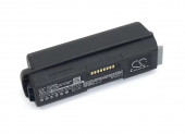 Аккумуляторная батарея CS-ET4090BX для терминала сбора данных Symbol WT4000 3.7В, 4400мАч Аккумуляторная батарея CS-ET4090BX для терминала сбора данных Symbol WT4000 3.7В, 4400мАч
