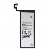 Аккумулятор для телефона Samsung N920 Note 5 Аккумулятор для телефона Samsung N920 Note 5