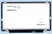 Матрица (экран) для ноутбука B140XTN03.3, 14", 1366x768, 30 pin, LED, матовая Матрица (экран) для ноутбука B140XTN03.3, 14", 1366x768, 30 pin, LED, матовая