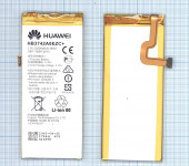 Аккумулятор (батарея) HB3742A0EZC+ для телефона Huawei P8 Lite Аккумулятор (батарея) HB3742A0EZC+ для телефона Huawei P8 Lite