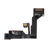 Фронтальная камера iPhone 6S Фронтальная камера iPhone 6S