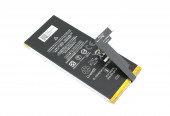 Аккумулятор G025E-B, GO25E-B для Google Pixel 4A 5G, 3.87В, 3885мАч, Li-Pol Аккумулятор G025E-B, GO25E-B для Google Pixel 4A 5G, 3.87В, 3885мАч, Li-Pol