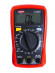 Мультиметр UNI-T UT33B+ Мультиметр UNI-T UT33B+