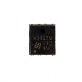 m3962M с разбора m3962M с разбора