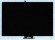 Модуль (матрица + тачскрин) для Dell HD-L160FA02-G5PA Модуль (матрица + тачскрин) для Dell HD-L160FA02-G5PA