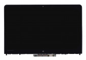 Модуль (матрица + тачскрин) для Lenovo Thinkpad Yoga 14 черный с рамкой Модуль (матрица + тачскрин) для Lenovo Thinkpad Yoga 14 черный с рамкой