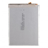 Аккумулятор для Samsung Galaxy A127 A12S