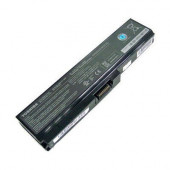 Аккумулятор (батарея) ноутбука TOSHIBA Satellite P745D 10.8V 4400mAh