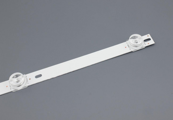 Светодиодная подсветка CC02500D419V01 Светодиодная подсветка CC02500D419V01