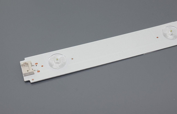 Светодиодная подсветка SS_2015ARC490_3228_L06_REV1.0_150717_LM41-00176A Left Светодиодная подсветка SS_2015ARC490_3228_L06_REV1.0_150717_LM41-00176A Left