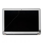 Модуль (матрица и крышка в сборе) для ноутбука Apple MacBook Air 13 A1369, Late 2010 Mid 2011 Модуль (матрица и крышка в сборе) для ноутбука Apple MacBook Air 13 A1369, Late 2010 Mid 2011