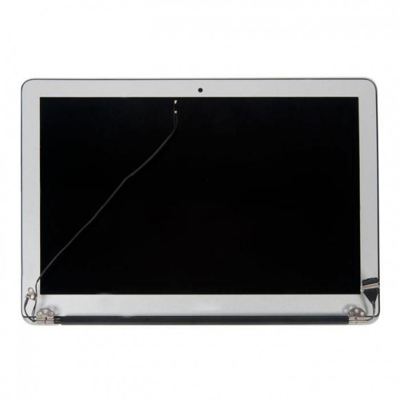 Модуль (матрица и крышка в сборе) для ноутбука Apple MacBook Air 13 A1369, Late 2010 Mid 2011