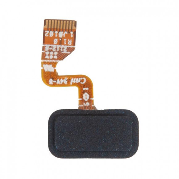 Шлейф для Asus B1400CEAE_PWR_FPC_R1.0 с разбора
