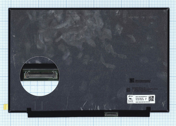 Матрица MND307DA1-8 Матрица MND307DA1-8