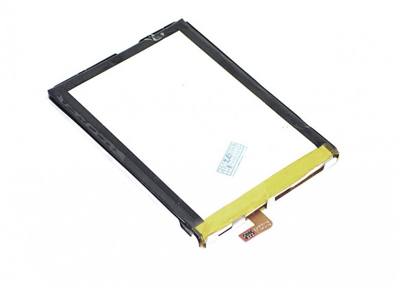 Аккумулятор E169-515978 для ZTE Blade A452, X3, 3.8В, 4000мАч Аккумулятор E169-515978 для ZTE Blade A452, X3, 3.8В, 4000мАч