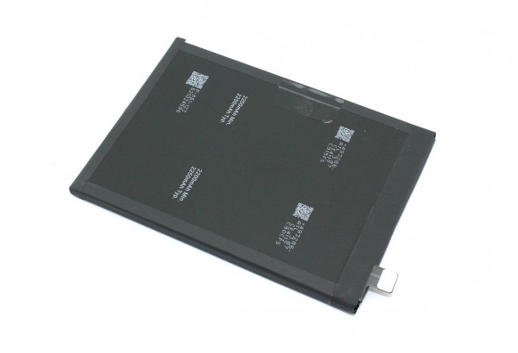 Аккумулятор (батарея) для телефона OnePlus 9RT 5G (BLP861), Realme GT2 Pro Аккумулятор (батарея) для телефона OnePlus 9RT 5G (BLP861), Realme GT2 Pro