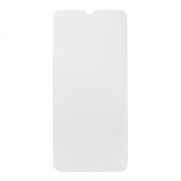 OCA пленка (клей) для ZTE Blade A5, A7 2020