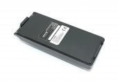 Аккумулятор Amperin для Icom IC-A4 (BP-195, BP-196) 1500mah 9,6V Ni-Mh Аккумулятор Amperin для Icom IC-A4 (BP-195, BP-196) 1500mah 9,6V Ni-Mh