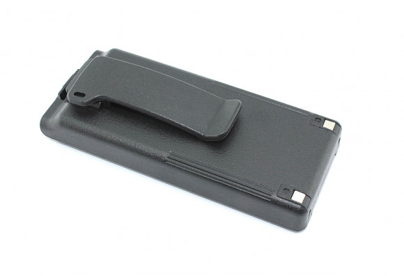 Аккумулятор Amperin для Icom IC-A4 (BP-195, BP-196) 1500mah 9,6V Ni-Mh