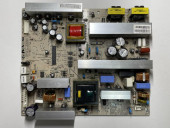 Блок питания EAX41409701 7 EAY42539401 Rev 1.1 PSPU-J707A 2300KEG029B-F от ТВ LG 32PG6000-ZA с разбора Блок питания EAX41409701 7 EAY42539401 Rev 1.1 PSPU-J707A 2300KEG029B-F от ТВ LG 32PG6000-ZA с разбора