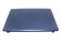 Крышка матрицы для Toshiba Satellite C660, C665 синяя Крышка матрицы для Toshiba Satellite C660, C665 синяя