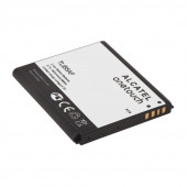 Аккумулятор (батарея) TLiB5AF для телефона Alcatel OT d 997 5035 MTC Аккумулятор (батарея) TLiB5AF для телефона Alcatel OT d 997 5035 MTC