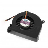 Вентилятор, кулер для HP Compaq 550 Вентилятор, кулер для HP Compaq 550