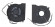 Вентилятор (кулер) для ноутбука Gateway MD7801, MD7808, MD7818, MD7000, 3-pin Вентилятор (кулер) для ноутбука Gateway MD7801, MD7808, MD7818, MD7000, 3-pin