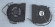 Вентилятор (кулер) для ноутбука Gateway MD7801, MD7808, MD7818, MD7000, 3-pin Вентилятор (кулер) для ноутбука Gateway MD7801, MD7808, MD7818, MD7000, 3-pin