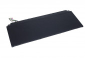 Аккумулятор (батарея) AP15O3K для ноутбука Acer Aspire S13, 11.55В, 52,7Втч, 4560мАч (оригинал) Аккумулятор (батарея) AP15O3K для ноутбука Acer Aspire S13, 11.55В, 52,7Втч, 4560мАч (оригинал)