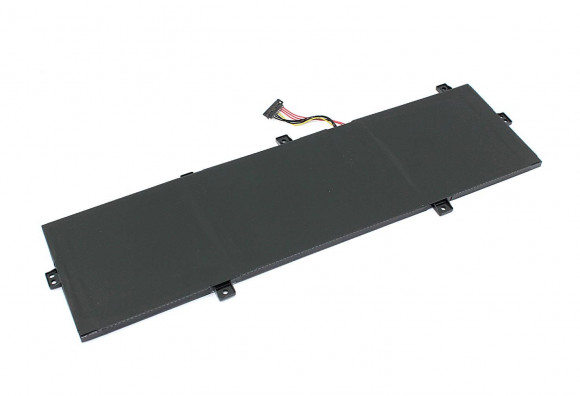 Аккумулятор (батарея) для ноутбука Asus UX430 (C31N1620), 11.55В, 3400мАч OEM